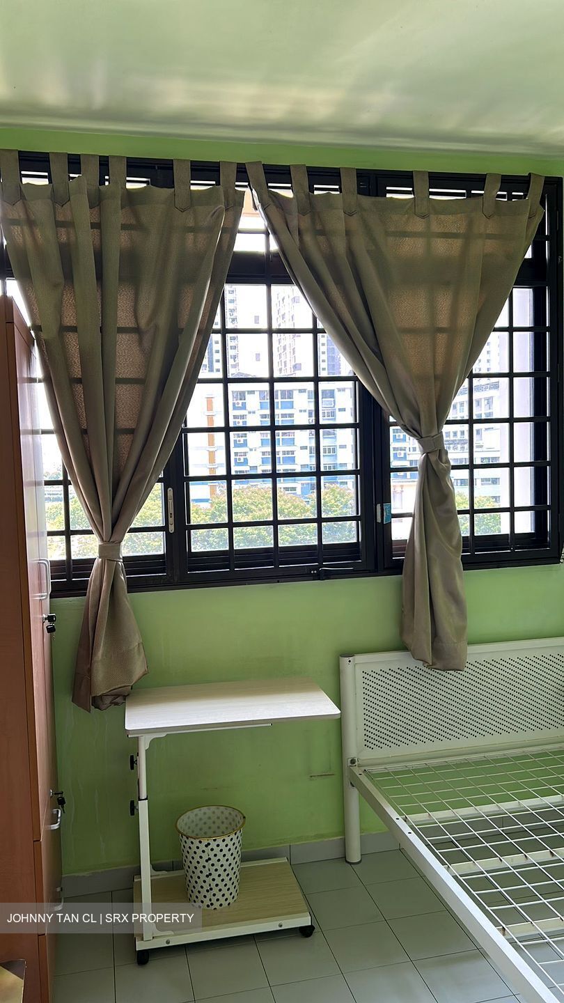 Blk 27 Toa Payoh East (Toa Payoh), HDB 3 Rooms #496188551